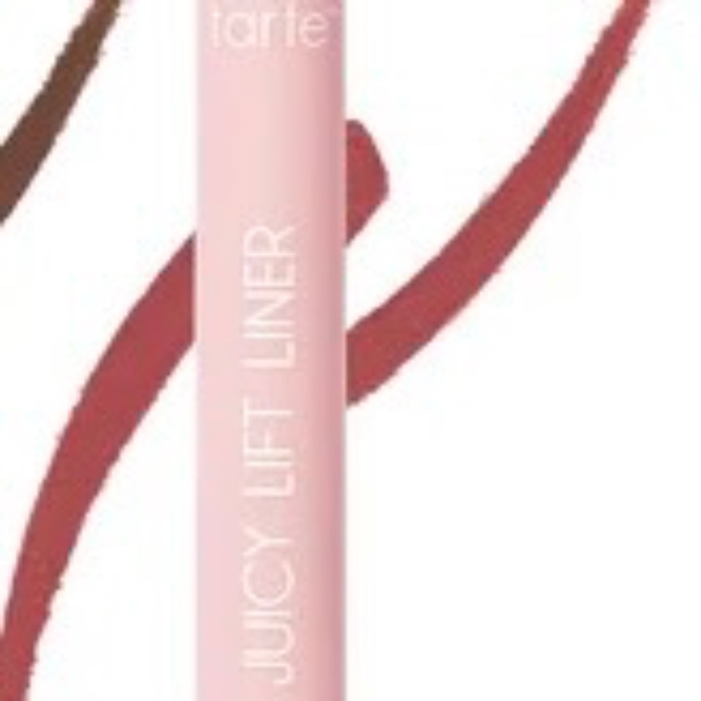tarte makeup bundle - Picture 5 of 7